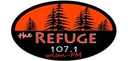WLSM107.1