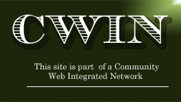 CWINNetwork