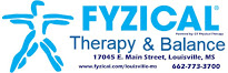 FYZICAL