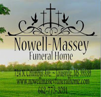 Nowell-Massey