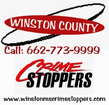 CrimeStoppers